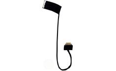 Шлейф матриці для ноутбука Asus Eee PC 900