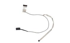 Шлейф матриці для ноутбука Sony Vaio VPC-EH