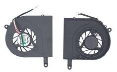 Вентилятор для ноутбука Acer Aspire 5739, 5739G, 5V 0.5A 4-pin SUNON Вентилятор для ноутбука Acer Aspire 5739, 5739G, 5V 0.5A 4-pin SUNON