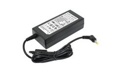 Блок живлення для ноутбука Asus 34W 9.5V 2.5A 4.8x1.7mm AS2315BH REPLACEMENT