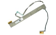 Шлейф матрицы для ноутбука Dell Vostro 1015
