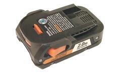 Аккумулятор для шуруповерта AEG 4932352654 2.0Ah 18.0V черный Li-Ion