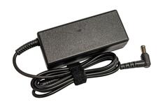 Блок питания для монитора и телевизора 49W 14V 3.5A 6.5x4.4mm YDS49 OEM REPLACEMENT