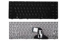 Клавиатура для ноутбука HP ProBook (4330S, 4331S, 4430S, 4431S, 4435S, 4436S) Black RU