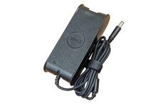 Блок питания для ноутбука Dell 90W 19.5V 4.62A 7.4 x 5.0mm PA-1900-02D OEM Блок питания для ноутбука Dell 90W 19.5V 4.62A 7.4 x 5.0mm PA-1900-02D OEM