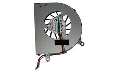 Вентилятор (кулер) для ноутбука Lenovo IdeaPad G510 VER-2 5V 0.5A 4-pin SUNON