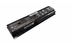 Аккумуляторная батарея для ноутбука HP Compaq HSTNN-LB3P DV6-7000 11.1V Black 5200mAh OEM Аккумуляторная батарея для ноутбука HP Compaq HSTNN-LB3P DV6-7000 11.1V Black 5200mAh OEM