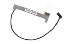 Шлейф матриці для ноутбука Asus K70