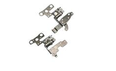 Петли для ноутбука HP Pavilion X360 13-U