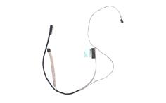 Шлейф матрицы для ноутбука Lenovo IdeaPad Y400