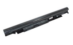 Аккумуляторная батарея для ноутбука HP JC04 15-BW 14.8V Black 2800mAh Orig Аккумуляторная батарея для ноутбука HP JC04 15-BW 14.8V Black 2800mAh Orig