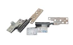 Петли для ноутбука Dell Alienware 17 R4, R5