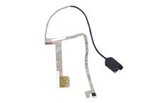 Шлейф матрицы для ноутбука HP ProBook 4540S, 4730S