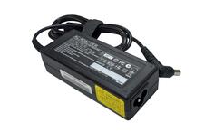 Блок живлення для ноутбука Fujitsu 55W 16V 3.36A 6.5x4.4mm FU551606544 REPLACEMENT