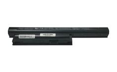 Аккумуляторная батарея для ноутбука Sony VAIO VGP-BPS26 SVE14 11.1V Black 5300mAh Orig