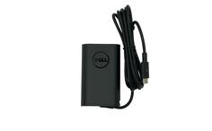 Блок питания для ноутбука Dell 30W 20V 2A USB Type-C DA30NM150 Orig