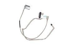 Шлейф матриці для ноутбука Samsung NP350E5C, NP350V5C, NP350V5C-S06AU, NP355V5C, NP355E5C, NP355E4X