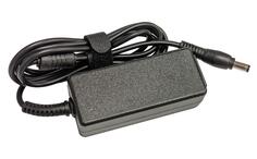 Блок питания для монитора и телевизора 40W 12V 3.42A 5.5 x 2.5mm REPLACEMENT