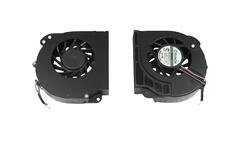 Вентилятор для ноутбука Dell Alienware Area51 M15X 5V 0.38A 3-pin SUNON
