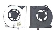 Вентилятор (кулер) для ноутбука Dell Alienware M18X GPU 5V 0.5A 4-pin FCN правий Вентилятор (кулер) для ноутбука Dell Alienware M18X GPU 5V 0.5A 4-pin FCN правий
