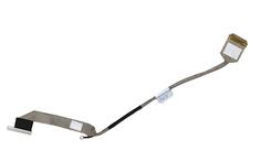 Шлейф матрицы для ноутбука HP Compaq 511 LED, для моделей с LED (светодиодной) подсветкой матрицы