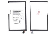 Акумуляторна батарея для планшета Samsung T4450E Galaxy Tab 3 8.0 SM-T310 3.8V White 4450mAh Orig