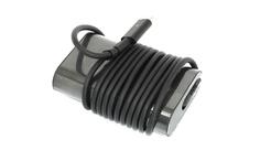 Блок питания для ноутбука Dell 45W 20V 2.25A USB Type-C LA45NM150 Orig