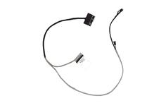 Шлейф матриці для ноутбука Asus S550 40pin