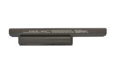 Аккумуляторная батарея для ноутбука Sony VAIO VGP-BPS22 VPCE 11.1V Black 5200mAh OEM Аккумуляторная батарея для ноутбука Sony VAIO VGP-BPS22 VPCE 11.1V Black 5200mAh OEM