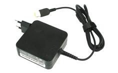 Блок живлення для ноутбука Lenovo 65W 20V 3.25A Yoga 36200124 Wall Orig