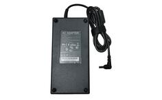 Блок питания для ноутбука Asus 180W 19V 9.5A 5.5 x 2.5mm 04-266005910 OEM