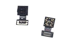 Шлейф фронтальной камеры для Xiaomi Redmi Note 4