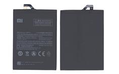 Акумуляторна батарея для смартфона Xiaomi BM50 Max 2 3.85V 5300mAh 20.41Wh