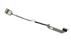 Шлейф матрицы для ноутбука HP Compaq 510, 511, 515, 516