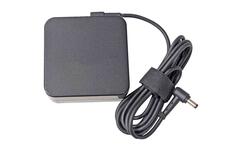 Блок питания для ноутбука Asus 19V 90W 5.5x2.5mm AS901905525FK OEM Блок питания для ноутбука Asus 19V 90W 5.5x2.5mm AS901905525FK OEM