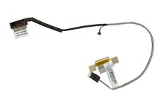 Шлейф матриці для ноутбука Toshiba Satellite L655 7400655