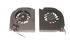 Вентилятор Fujitsu Amilo PA3515 5V 0.31A 3-pin SUNON Вентилятор Fujitsu Amilo PA3515 5V 0.31A 3-pin SUNON