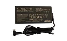 Блок питания для ноутбука Asus 120W 20V 6A 6.0x3.7mm pin ADP-120CH B