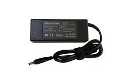 Блок живлення для ноутбука Samsung 80W 19V 4.22A 5.5x3.0mm FPCAC33 ОЕМ