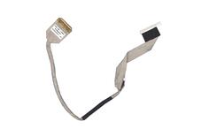 Шлейф матрицы для ноутбука HP Compaq CQ510