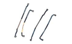 Шлейф материнської плати для Apple iPhone 5