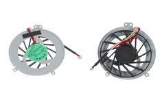 Вентилятор для ноутбука Lenovo IdeaPad E47, K27, K47, 5V 0.4A 4-pin ADDA