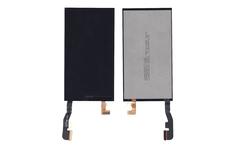 Матриця з тачскріном (модуль) для HTC One mini 2 чорний