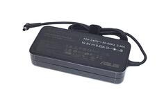 Блок питания для ноутбука Asus 180W 19.5V 9.23A 5.5 x 2.5mm ADP-180MB F OEM