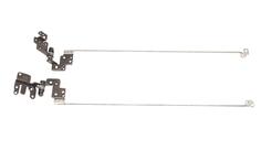 Петли для ноутбука Acer Aspire E5-523, E5-553, E5-575, F5-573 Петли для ноутбука Acer Aspire E5-523, E5-553, E5-575, F5-573