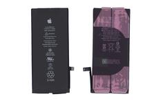 Аккумуляторная батарея для Apple 616-00471 iPhone XR 3.8V Black 2942mAh 11.16Wh