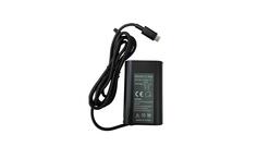 Блок питания для ноутбука Dell 5V/20V-2/2.25A 45W Type-C OEM
