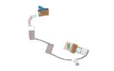 Шлейф матрицы для ноутбука Dell Latitude E5420