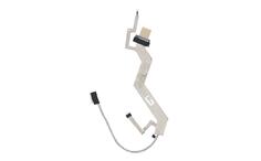 Шлейф матрицы для ноутбука Acer Aspire 6920