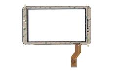 Тачскрін (Сенсорне скло) для планшета Ainol Novo 7 Numy AX1 Poseidon чорне